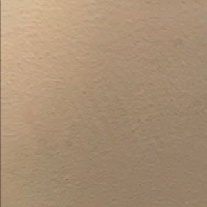 Meet your Posher, Mr